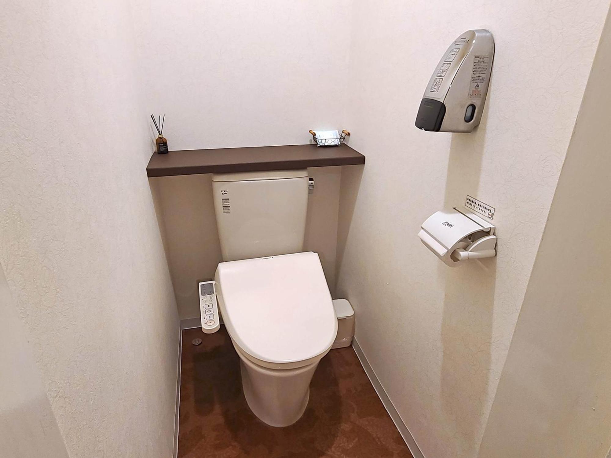 Pal Annex Katsuyama (Adults Only) Ξενοδοχείο Miyakomachi Εξωτερικό φωτογραφία