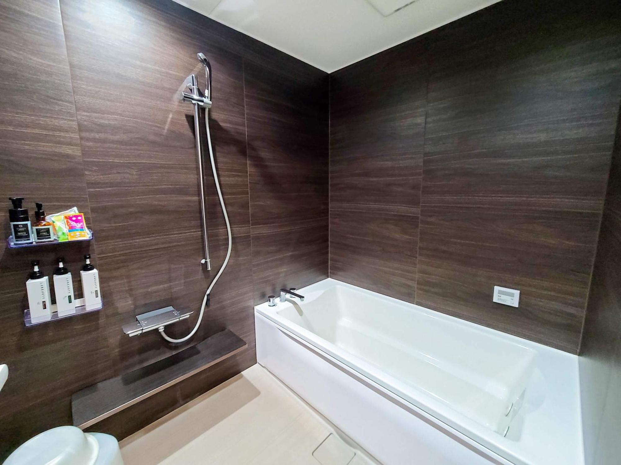 Pal Annex Katsuyama (Adults Only) Ξενοδοχείο Miyakomachi Εξωτερικό φωτογραφία