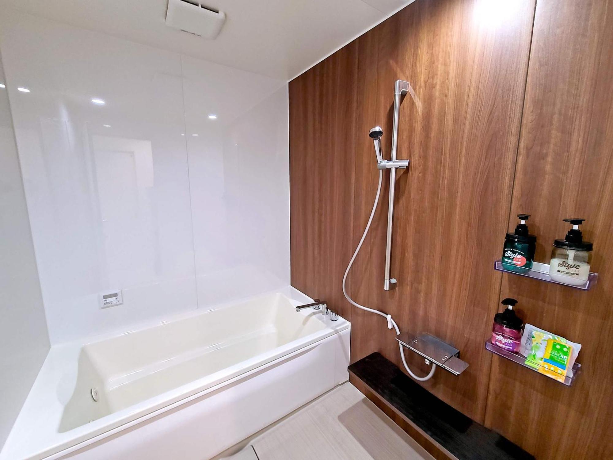 Pal Annex Katsuyama (Adults Only) Ξενοδοχείο Miyakomachi Εξωτερικό φωτογραφία