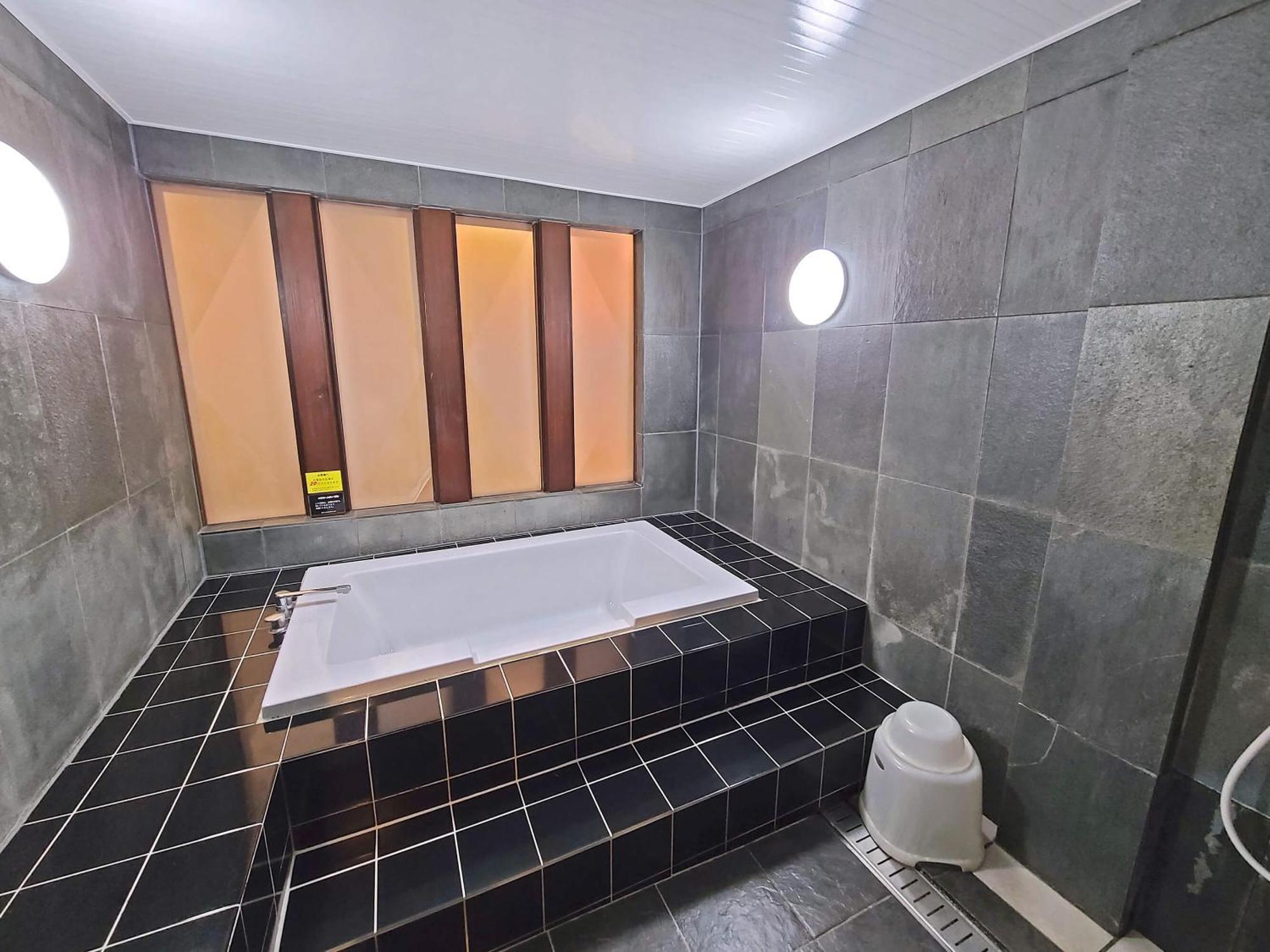 Pal Annex Katsuyama (Adults Only) Ξενοδοχείο Miyakomachi Εξωτερικό φωτογραφία